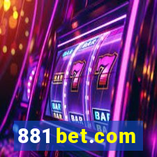 881 bet.com